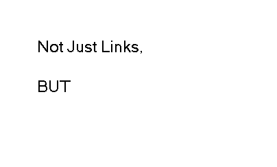 Links